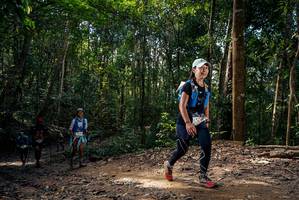 BIB: 
                            <button type="button" onclick="openModal(19006120)" class="btn btn-primary btn-sm float-right btn-popup" data-toggle="modal" data-target=".modal-high-quality">
                        <i class="fas fa-shopping-cart"></i> Add to Cart
                    </button>
                                            <button type="button" onclick="isThisMe(19006120, true)" class="btn btn-success btn-sm float-right btn-popup btn-isme hidden" data-toggle="tooltip" data-placement="bottom" title="นี่คือรูปของคุณใช่ไหม คลิกที่นี่เพื่อเอาเข้าอัลบั้ม">
                        <i class="fas fa-plus"></i> Add to album
                    </button>
                    <button type="button" onclick="isThisMe(19006120, false)" class="btn btn-warning btn-sm float-right btn-popup btn-isnotme hidden">
                        <i class="fas fa-ban"></i> Remove from album
                    </button>